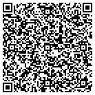 QR code with Hmong Kee Txuj Society Inc contacts