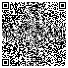 QR code with Roger Douglas & Associates contacts