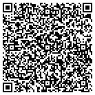 QR code with Longview Medical Center L P contacts
