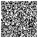 QR code with Business Data Corp contacts