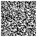 QR code with Longview Regional Mc contacts
