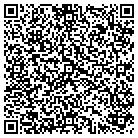 QR code with Longview Regional Med Center contacts