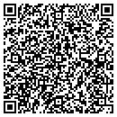QR code with Felix Eliseo Inc contacts