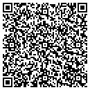 QR code with Koester Automotive contacts
