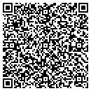 QR code with Sinaloa Middle School contacts