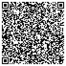 QR code with Urology Specialty Group contacts