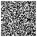 QR code with Caesars Certainties contacts