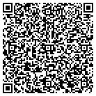 QR code with Snowline Joint Unified Sch Dst contacts