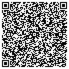 QR code with Ronny Thornton Insurance contacts