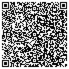 QR code with Grace Camp Fellowship Ministri contacts