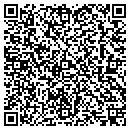 QR code with Somerset Middle School contacts