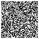 QR code with Cai Consulting contacts