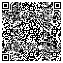 QR code with Soquel High School contacts