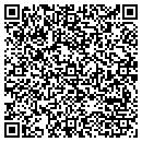 QR code with St Anthony Convent contacts