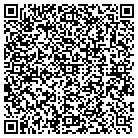 QR code with Lymphedema Institute contacts