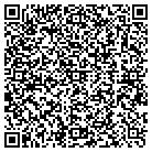 QR code with Lymphedema Institute contacts