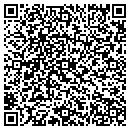 QR code with Home Owners Helper contacts