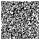 QR code with Royal Standard contacts
