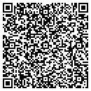QR code with Lillo Caffe contacts