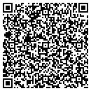 QR code with Lynn County Hospital contacts