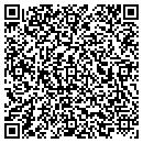 QR code with Sparks Middle School contacts