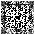 QR code with Lynnwood Assisted Living contacts