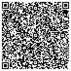 QR code with Hospice Alliance Foundation Inc contacts