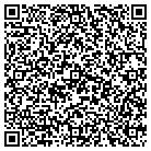QR code with Hospicecare Foundation Inc contacts