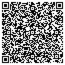 QR code with Safeway Insurance contacts