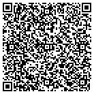 QR code with Magnum Opus Technologies Inc contacts