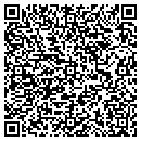 QR code with Mahmood Tariq MD contacts