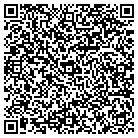 QR code with Microwest Software Systems contacts