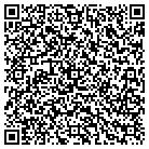 QR code with Quantum Data Systems Inc contacts