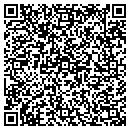 QR code with Fire Alarm Lines contacts