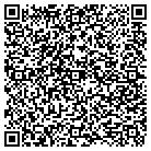 QR code with Visitacion Valley Middle Schl contacts