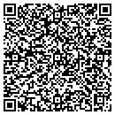 QR code with Schuessler & Assoc contacts