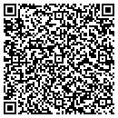 QR code with Fire Alarm Systems contacts