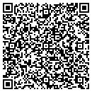 QR code with Wilson James A MD contacts
