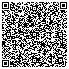 QR code with Wangenheim Middle School contacts