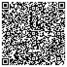 QR code with Washington Academic Middle Sch contacts