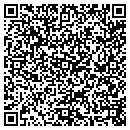 QR code with Carters Tax Prep contacts