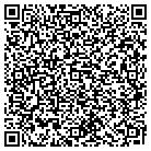 QR code with Flagler Alarm Line contacts
