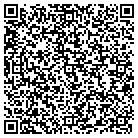 QR code with Boudreaux's Windshild Repair contacts