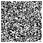 QR code with Washington Unified School District contacts