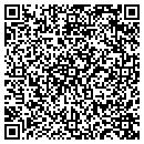 QR code with Wawona Middle School contacts