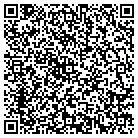 QR code with Westlake Elementary School contacts