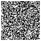 QR code with Westwood Unified School District contacts