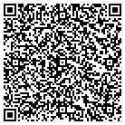 QR code with Frontline Protection Systems contacts
