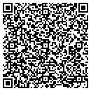 QR code with Ladane Printing contacts