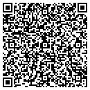 QR code with Ceasars Accounting & Tax Serv contacts